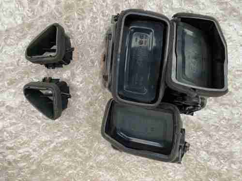 MR40244601-MR40244802-MR40244701-7