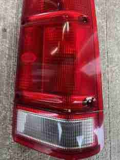 Land Rover Discovery TD5 Tail light RH