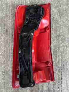 Land Rover Discovery TD5 Tail light RH