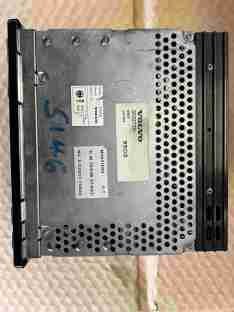 Volvo 960/V90/S90 Radio/Cassette player