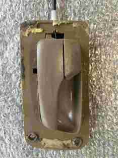 Volvo 960/V90/S90 Interior door handle