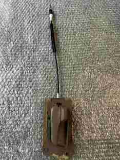 Volvo 960/V90/S90 Interior door handle