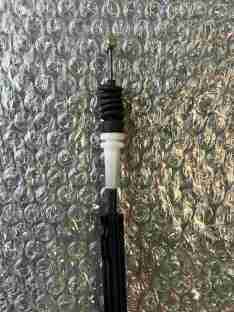 Volvo 960/V90/S90 Interior door handle