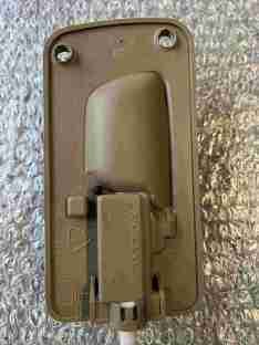 Volvo 960/V90/S90 Interior door handle