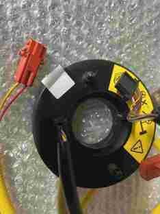 Land Rover Discovery TD5 Engine control Module