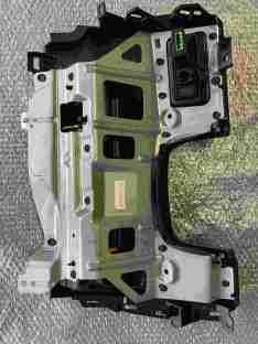 Land Rover Discovery Sport L550 Knee airbag