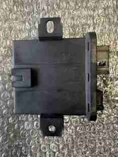 Land Rover Discovery Sport L550 Headlight control module