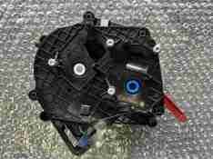Land Rover Discovery Sport L550 Heater Control actuator and motor