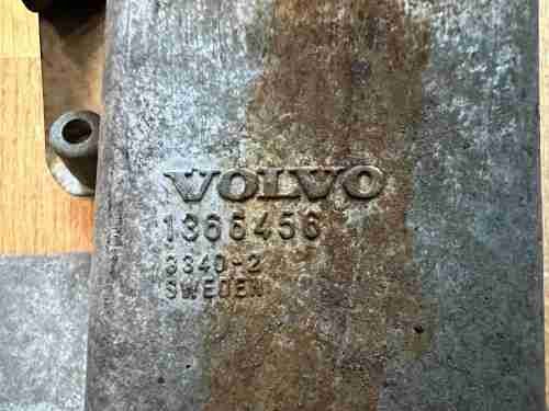 WhatsApp Image 2024-11-24 at 18.16.19