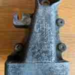 WhatsApp Image 2024-11-24 at 18.17.12 (1)