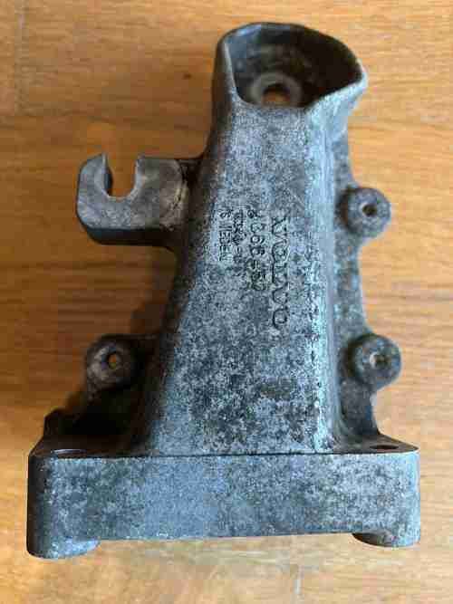 WhatsApp Image 2024-11-24 at 18.17.12 (1)