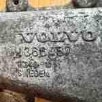 WhatsApp Image 2024-11-24 at 18.17.12 (2)