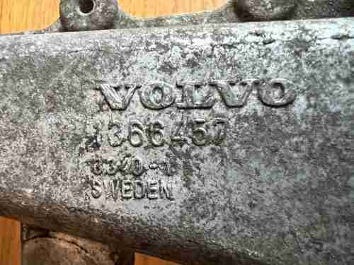 WhatsApp Image 2024-11-24 at 18.17.12 (2)