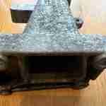 WhatsApp Image 2024-11-24 at 18.17.13