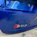 WhatsApp Image 2024-12-02 at 09.12.09