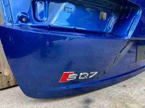 WhatsApp Image 2024-12-02 at 09.12.09