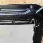 WhatsApp Image 2024-12-02 at 09.59.00 (1)