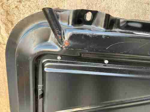 WhatsApp Image 2024-12-02 at 09.59.00 (4) WhatsApp Image 2024-12-02 at 09.59.00 (4)