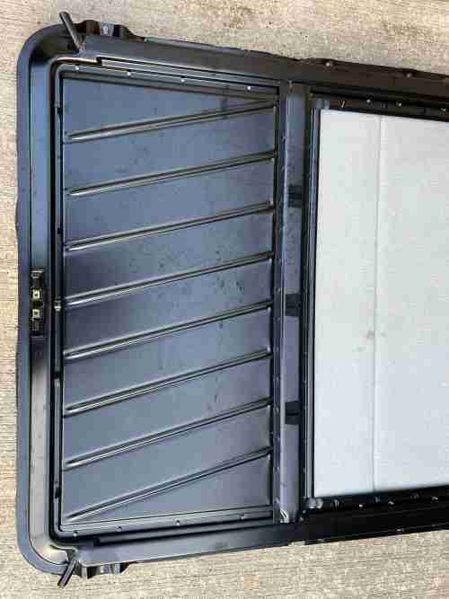 WhatsApp Image 2024-12-02 at 09.59.01 (1) WhatsApp Image 2024-12-02 at 09.59.01 (1)