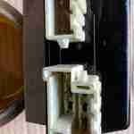 WhatsApp Image 2024-12-02 at 10.02.31 (1)