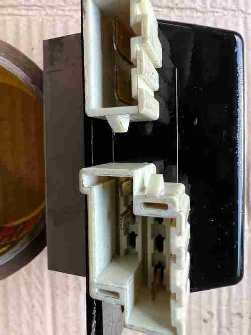 WhatsApp Image 2024-12-02 at 10.02.31 (1)