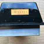 WhatsApp Image 2024-12-02 at 10.02.32 (1)