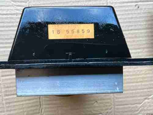 WhatsApp Image 2024-12-02 at 10.02.32 (1)