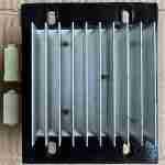 WhatsApp Image 2024-12-02 at 10.02.32