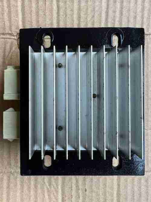 WhatsApp Image 2024-12-02 at 10.02.32