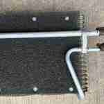 WhatsApp Image 2024-12-02 at 10.06.06 (1)