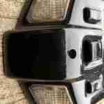 WhatsApp Image 2024-12-02 at 10.08.50