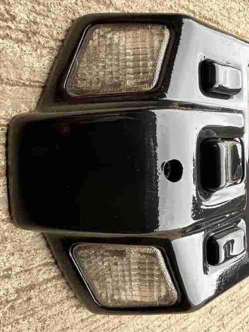 WhatsApp Image 2024-12-02 at 10.08.50