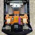 WhatsApp Image 2024-12-02 at 10.08.51 (1)