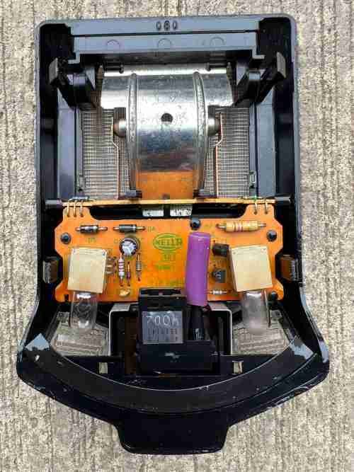 WhatsApp Image 2024-12-02 at 10.08.51 (1)