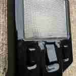 WhatsApp Image 2024-12-02 at 10.08.51