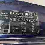 WhatsApp Image 2025-04-13 at 11.54.26 (1)