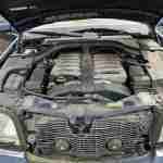 WhatsApp Image 2025-04-13 at 11.54.26