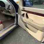 WhatsApp Image 2025-07-07 at 09.47.17 (1)