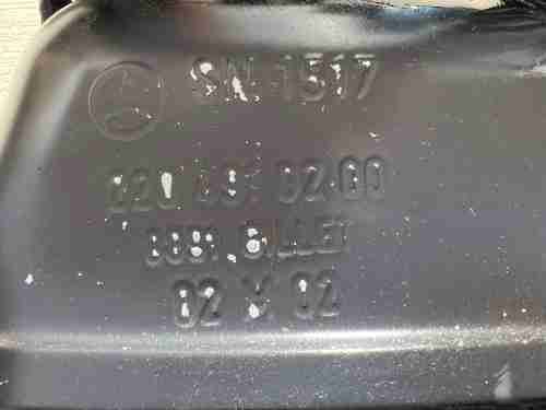 WhatsApp Image 2025-10-01 at 22.32.54 (1)