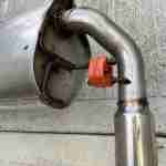 WhatsApp Image 2025-10-01 at 22.36.20 (1)