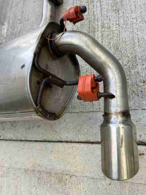 WhatsApp Image 2025-10-01 at 22.36.20 (1)