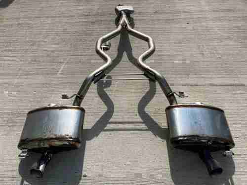 WhatsApp Image 2025-10-01 at 22.39.14 (1)