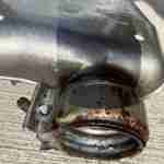 WhatsApp Image 2025-10-01 at 22.39.14