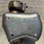 WhatsApp Image 2025-10-01 at 22.39.15 (1)