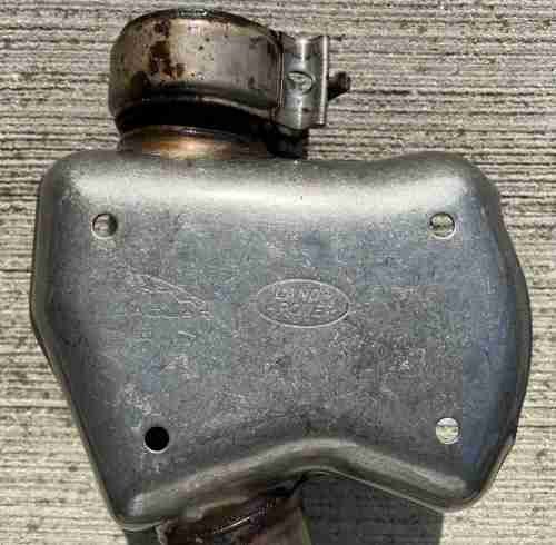 WhatsApp Image 2025-10-01 at 22.39.15 (1) WhatsApp Image 2025-10-01 at 22.39.15 (1)