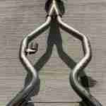 WhatsApp Image 2025-10-01 at 22.39.15