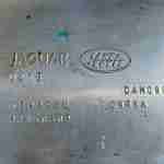 WhatsApp Image 2025-10-01 at 22.39.15 (2)