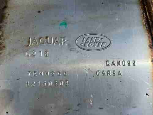 WhatsApp Image 2025-10-01 at 22.39.15 (2) WhatsApp Image 2025-10-01 at 22.39.15 (2)