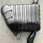 WhatsApp Image 2025-10-01 at 22.45.55 (1)