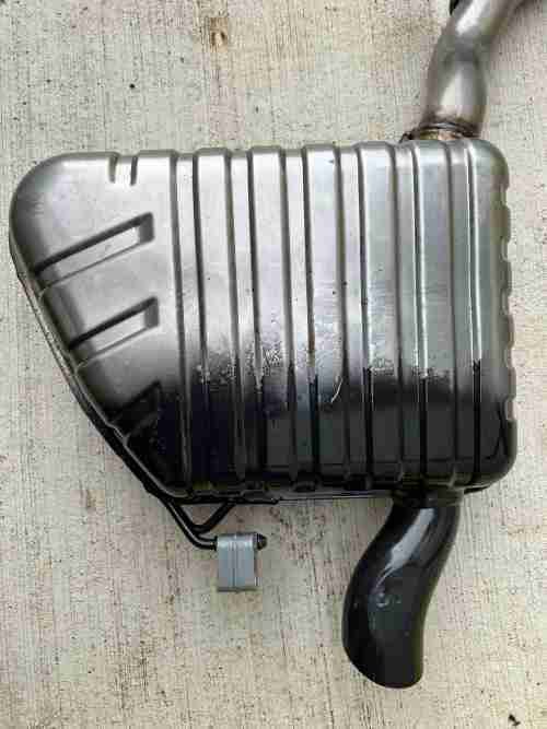 WhatsApp Image 2025-10-01 at 22.45.55 (1)